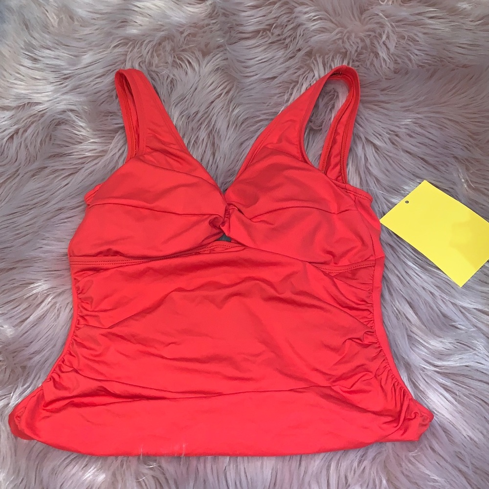 Swimsuit - Picture 3 of 3